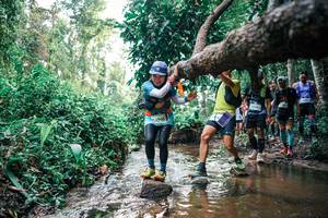 BIB: 
                            <button type="button" onclick="openModal(25370140)" class="btn btn-primary btn-sm float-right btn-popup" data-toggle="modal" data-target=".modal-high-quality">
                        <i class="fas fa-shopping-cart"></i> Add to Cart
                    </button>
                                            <button type="button" onclick="isThisMe(25370140, true)" class="btn btn-success btn-sm float-right btn-popup btn-isme hidden" data-toggle="tooltip" data-placement="bottom" title="นี่คือรูปของคุณใช่ไหม คลิกที่นี่เพื่อเอาเข้าอัลบั้ม">
                        <i class="fas fa-plus"></i> Add to album
                    </button>
                    <button type="button" onclick="isThisMe(25370140, false)" class="btn btn-warning btn-sm float-right btn-popup btn-isnotme hidden">
                        <i class="fas fa-ban"></i> Remove from album
                    </button>